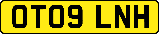 OT09LNH
