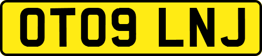OT09LNJ