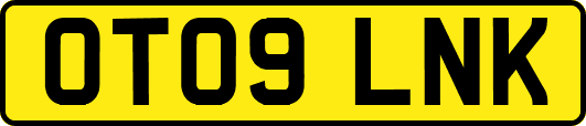 OT09LNK