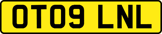 OT09LNL