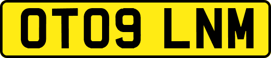 OT09LNM