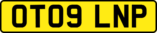 OT09LNP