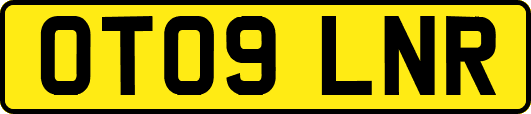 OT09LNR