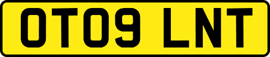 OT09LNT