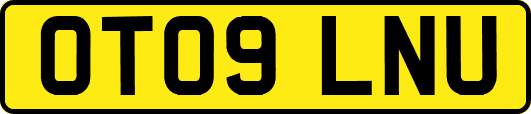 OT09LNU