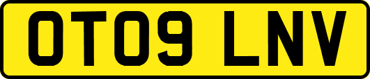 OT09LNV
