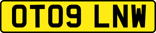 OT09LNW