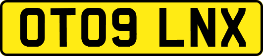 OT09LNX