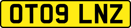 OT09LNZ