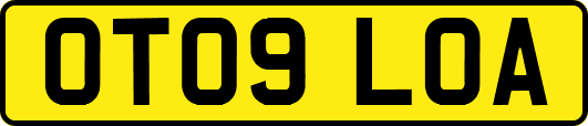 OT09LOA