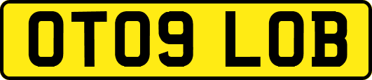 OT09LOB