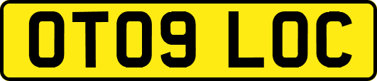 OT09LOC