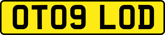OT09LOD