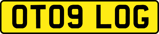 OT09LOG