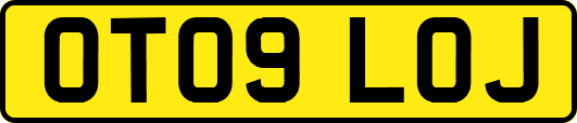 OT09LOJ