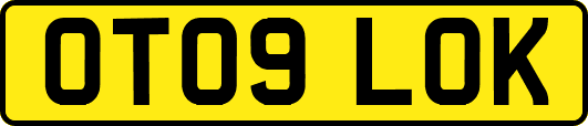 OT09LOK