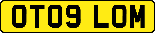 OT09LOM