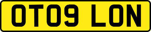 OT09LON