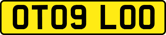 OT09LOO