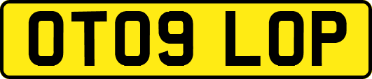 OT09LOP
