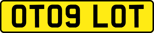 OT09LOT