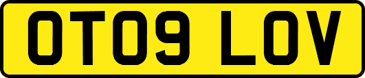 OT09LOV
