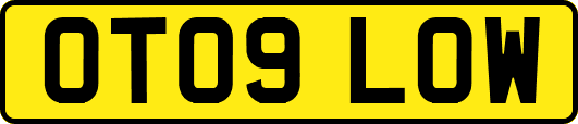 OT09LOW