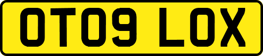 OT09LOX