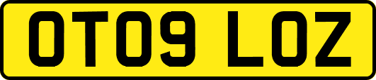 OT09LOZ
