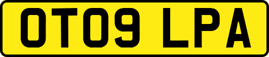 OT09LPA
