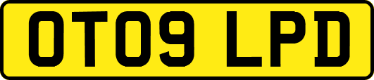 OT09LPD