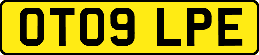 OT09LPE