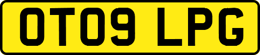OT09LPG