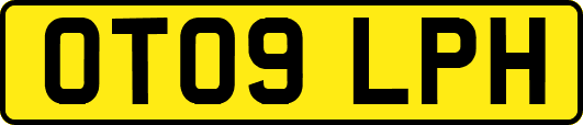 OT09LPH