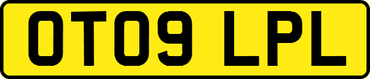 OT09LPL