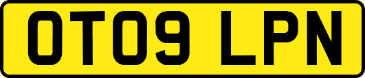 OT09LPN