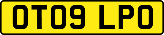 OT09LPO