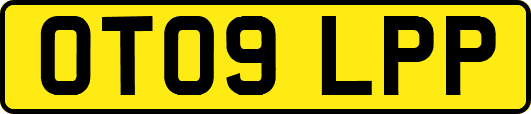 OT09LPP
