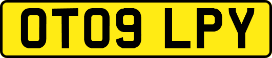 OT09LPY