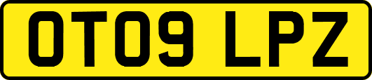 OT09LPZ