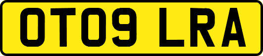 OT09LRA