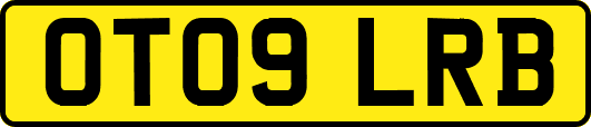 OT09LRB