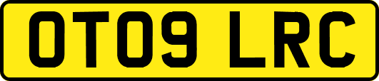OT09LRC