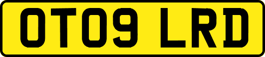 OT09LRD