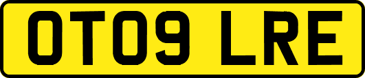 OT09LRE