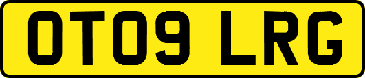 OT09LRG