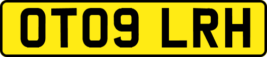 OT09LRH