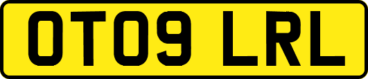 OT09LRL