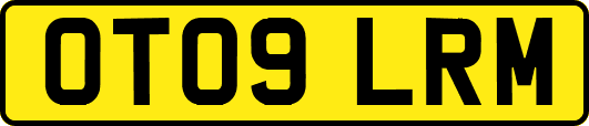 OT09LRM
