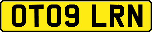 OT09LRN
